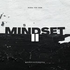 MIndset II (Explicit)