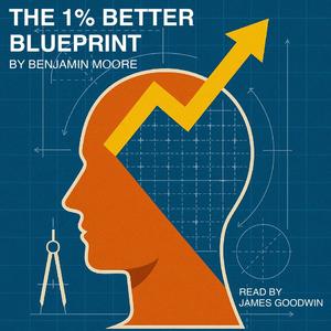 Chapter 3: Make It Stick