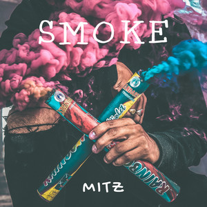 Smoke