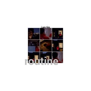 Routine (Explicit)