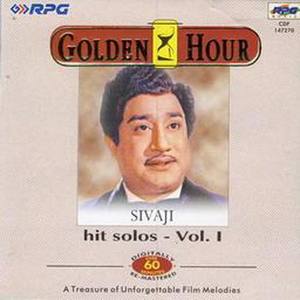 Hit Solos Vol. I