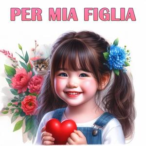 Per mia figlia