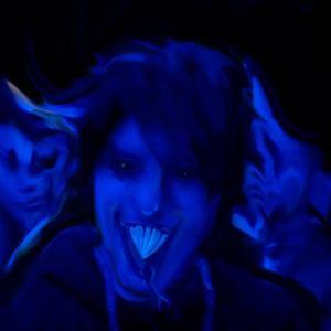 Trampa (feat. Kvshyyyk) (Explicit)