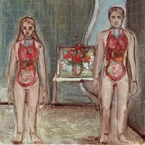 メルキアデスのラボ