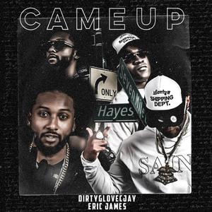 Came Up (Explicit)