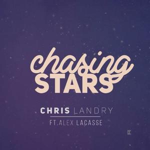 Chasing Stars (feat. Alex Lacasse)