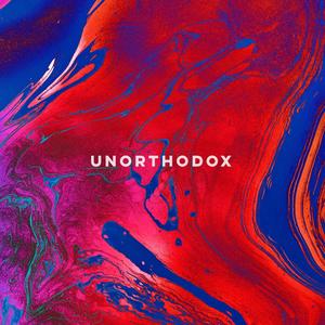 ATOMIC CHERRY(feat. Overpade) (Explicit)