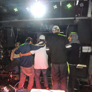 Todos Los Días La Plata Fomento