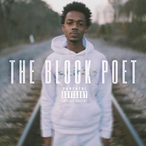 The Block Poet (Explicit)