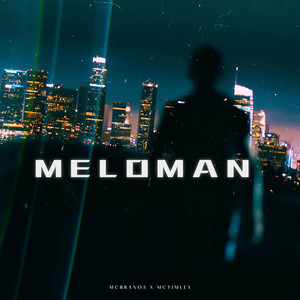 MELOMAN (Explicit)