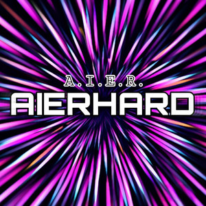 Aierhard