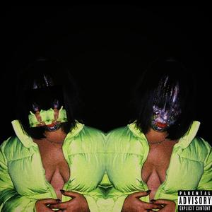 lost in la(feat. MISER) (Explicit)