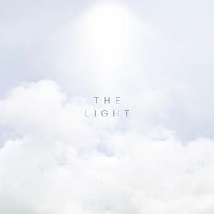 The Light