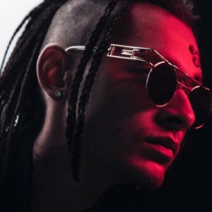 Miami Beatch (Explicit)