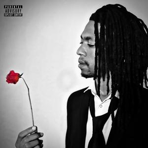 Young Love (Explicit)