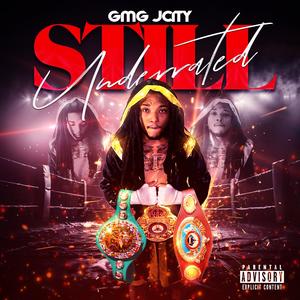 Neon (feat. Gsm Gwalla & Gmg Rio) (Explicit)
