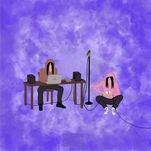 Poches (feat. Touka) (Explicit)