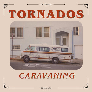 Caravaning