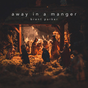 Away In A Manger