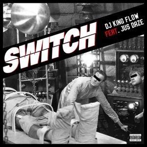 SWITCH (Explicit)