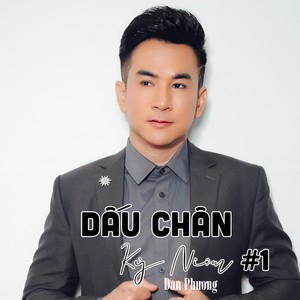 Đêm Cuối Tình Yêu #1