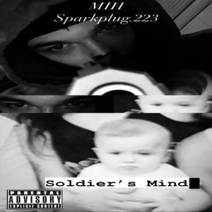 Soldiers Mind (Explicit)