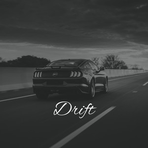 Drift