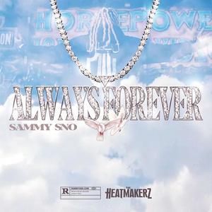 Always Forever (Explicit)