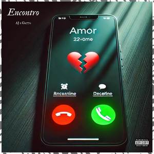 Encontro (Explicit)