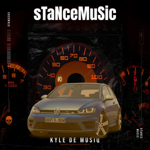 Stance Music