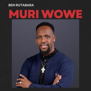 MURI WOWE