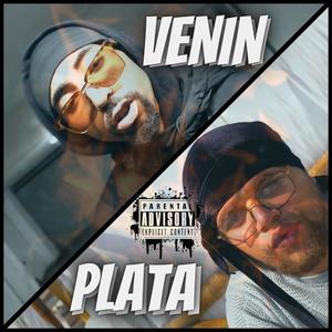 Venin/Plata (Explicit)