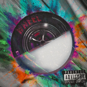 Wheel (Explicit)