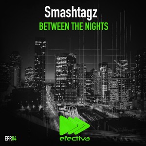 Between The Nights (Original Mix)