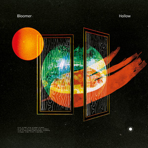 Failure by Design (Explicit)