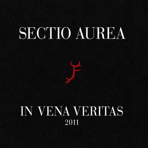 In Vena Veritas... (Original Mix)