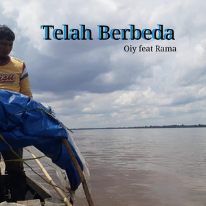 Telah Berbeda