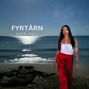 Fyrtårn