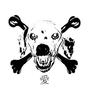 Nasty BARK! (Explicit)