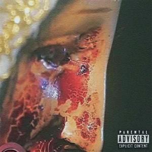 Bloody Mary! (feat. guccidadi) [Explicit]