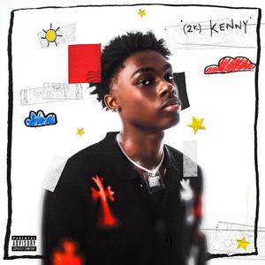 standin' on business (feat. Money Talk) (Explicit)