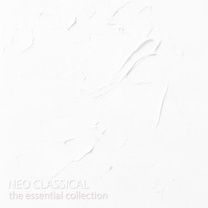 Vescovi - Life is Like a Canvas