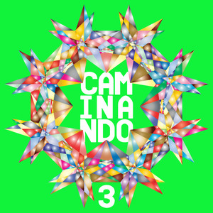 Dance With Me (Raffa FL Remix)