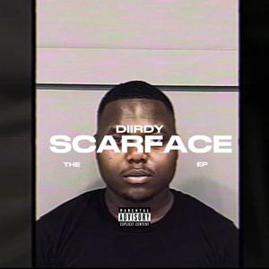 Scarface (Explicit)