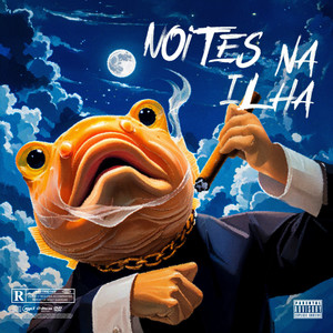 A Tropa Avança (Explicit)