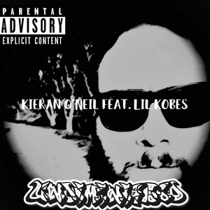 Undiminished (Explicit)