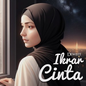 ikrar Cinta