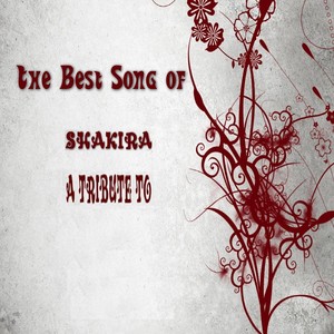 Waka Waka (Instrumental|纯音乐)