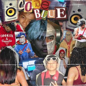 Code Blue Compilation Mixtape (Explicit)