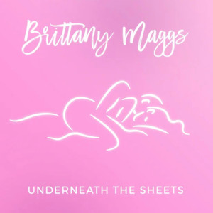 Underneath the Sheets